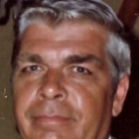 Builder - Bill Nickalls