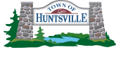 Town of Huntsville