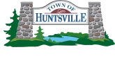 Town of Huntsville