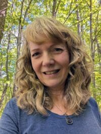 Cathie Raynor