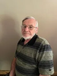 Larry French
